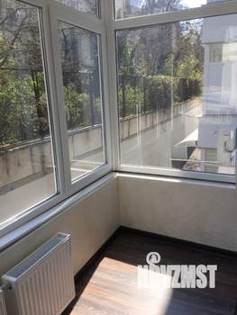 2-к квартира, на длительный срок, 80м2, 3/7 этаж