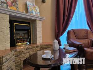 2-к квартира, посуточно, 97м2, 2/5 этаж