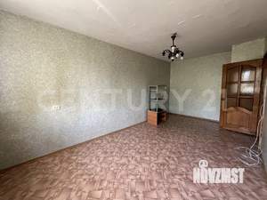 1-к квартира, на длительный срок, 31м2, 5/5 этаж