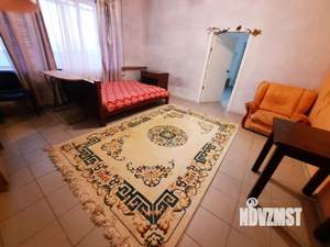 2-к квартира, на длительный срок, 55м2, 3/3 этаж