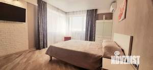 2-к квартира, на длительный срок, 60м2, 3/8 этаж