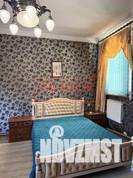 1-к квартира, на длительный срок, 45м2, 2/6 этаж