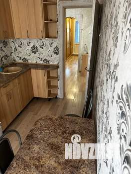 2-к квартира, посуточно, 62м2, 2/9 этаж