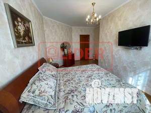 2-к квартира, на длительный срок, 75м2, 4/10 этаж