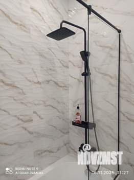 1-к квартира, на длительный срок, 40м2, 13/18 этаж