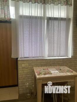 Студия квартира, посуточно, 26м2, 2/3 этаж