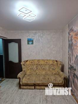 2-к квартира, на длительный срок, 65м2, 2/10 этаж