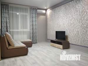 2-к квартира, на длительный срок, 64м2, 7/13 этаж