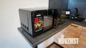 Студия квартира, посуточно, 25м2, 1/6 этаж