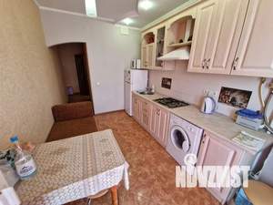 Фото квартиры в аренду (5)