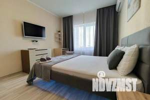 2-к квартира, посуточно, 63м2, 7/9 этаж