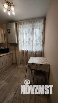 2-к квартира, посуточно, 45м2, 1/5 этаж