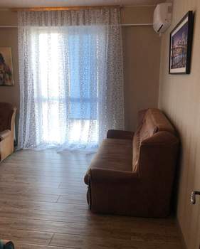 2-к квартира, на длительный срок, 80м2, 2/10 этаж