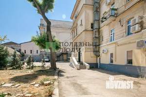 3-к квартира, на длительный срок, 75м2, 3/4 этаж