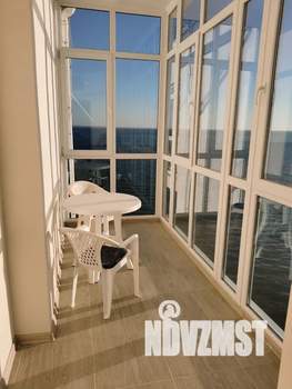 1-к квартира, посуточно, 30м2, 9/9 этаж