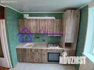 3-к квартира, на длительный срок, 74м2, 5/5 этаж