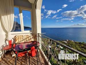 1-к квартира, посуточно, 24м2, 1/1 этаж