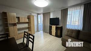 2-к квартира, на длительный срок, 55м2, 5/5 этаж