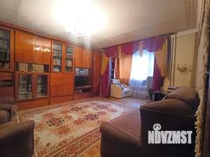 2-к квартира, на длительный срок, 50м2, 5/9 этаж