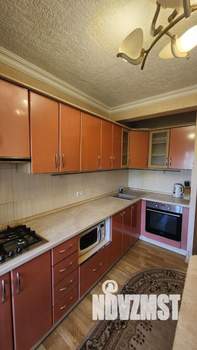 Фото квартиры в аренду (4)