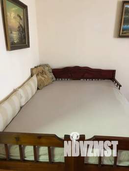 2-к квартира, посуточно, 70м2, 2/2 этаж