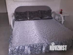 2-к квартира, посуточно, 50м2, 3/9 этаж