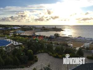 1-к квартира, посуточно, 50м2, 8/10 этаж