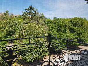 2-к квартира, посуточно, 60м2, 3/3 этаж