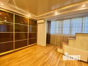 1-к квартира, на длительный срок, 55м2, 5/9 этаж