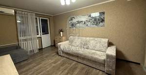 1-к квартира, на длительный срок, 29м2, 3/5 этаж