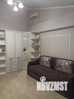 3-к квартира, посуточно, 85м2, 10/10 этаж