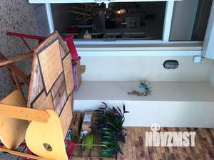 3-к квартира, посуточно, 150м2, 8/9 этаж