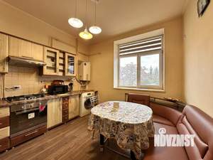 1-к квартира, на длительный срок, 40м2, 1/3 этаж