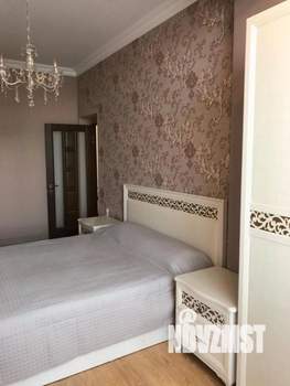 2-к квартира, на длительный срок, 60м2, 7/13 этаж