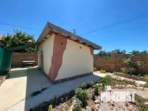 Студия квартира, посуточно, 30м2, 1/1 этаж