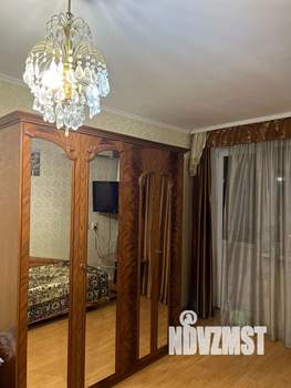 Фото квартиры в аренду (5)