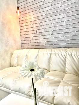 Студия квартира, посуточно, 18м2, 5/10 этаж