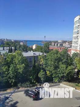 2-к квартира, посуточно, 55м2, 5/9 этаж