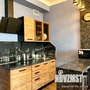 Студия квартира, на длительный срок, 30м2, 6/11 этаж