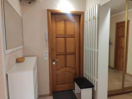 2-к квартира, посуточно, 68м2, 7/9 этаж