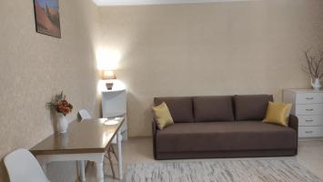 2-к квартира, посуточно, 68м2, 7/9 этаж