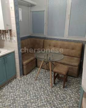 1-к квартира, на длительный срок, 40м2, 3/10 этаж