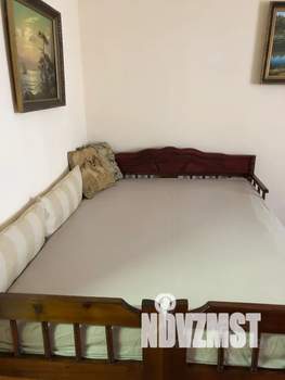 2-к квартира, посуточно, 70м2, 2/2 этаж