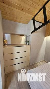 2-к квартира, посуточно, 55м2, 10/10 этаж