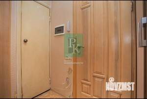 2-к квартира, на длительный срок, 40м2, 5/5 этаж