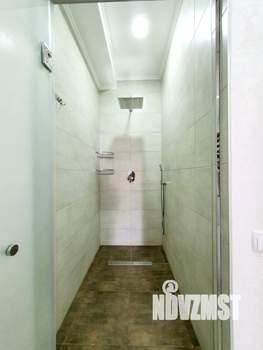 2-к квартира, посуточно, 80м2, 9/11 этаж