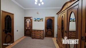 2-к квартира, на длительный срок, 80м2, 2/8 этаж