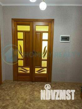 1-к квартира, на длительный срок, 45м2, 3/5 этаж