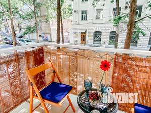 2-к квартира, посуточно, 55м2, 2/3 этаж