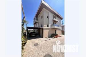 1-к квартира, посуточно, 25м2, 1/3 этаж